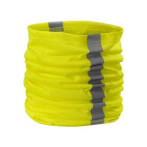 RIMECK® HV Twister 3V8