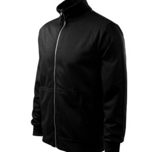 MALFINI® Adventure 407