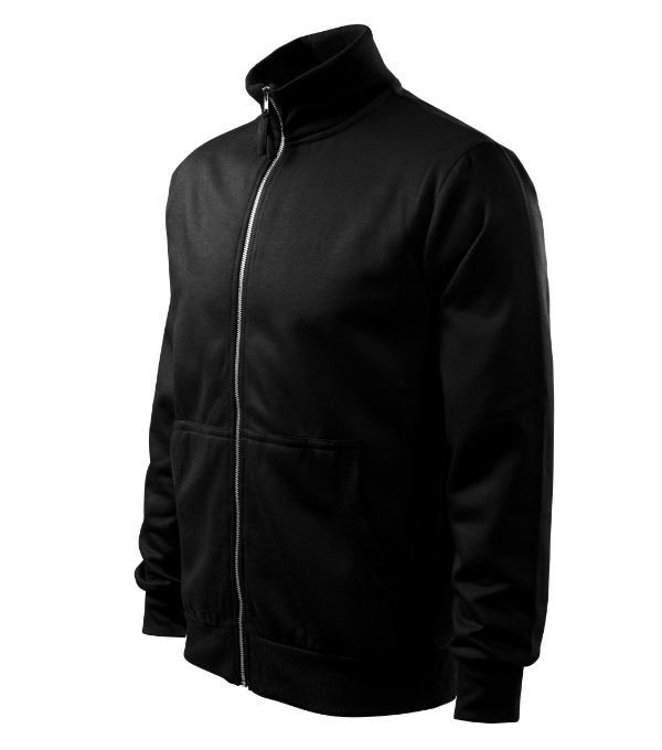 MALFINI® Adventure 407