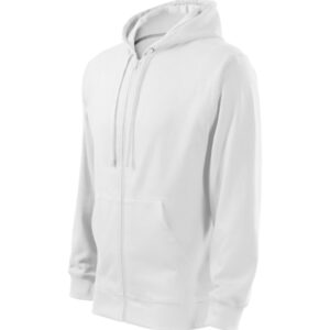 MALFINI® Trendy Zipper 410