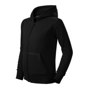 MALFINI® Trendy Zipper 412