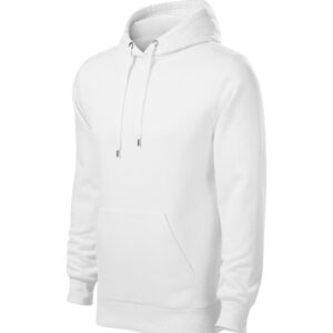 MALFINI® Cape 413