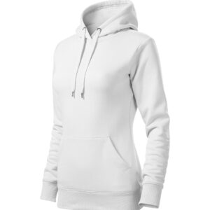 MALFINI® Cape 414