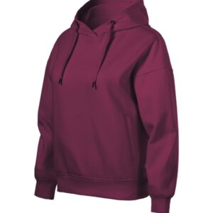 MALFINI® Moon 421