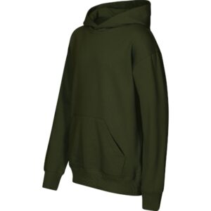 MALFINI® Chill 423