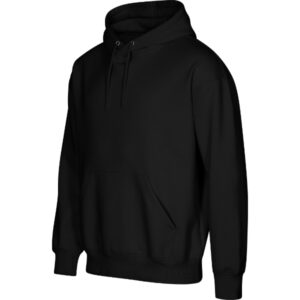 MALFINI® Cloud (GOTS) 428