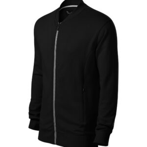 MALFINI Premium® Bomber 453