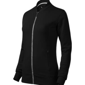 MALFINI Premium® Bomber 454
