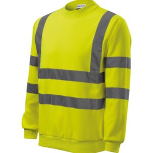 RIMECK® HV Essential 4V6