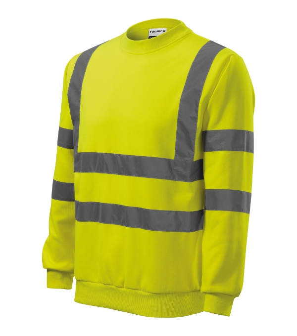 RIMECK® HV Essential 4V6