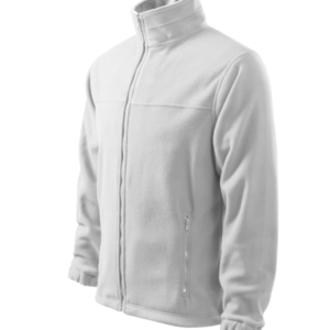 RIMECK® Jacket 501