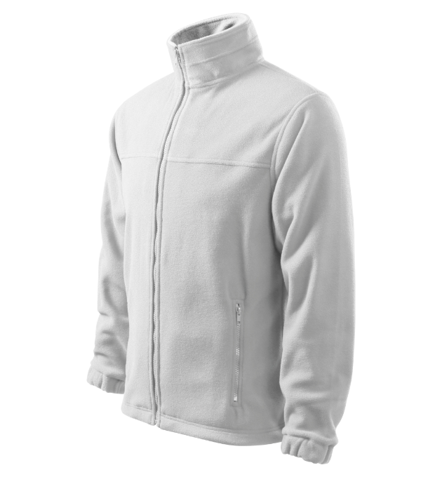 RIMECK® Jacket 501