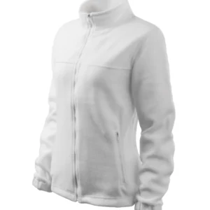 RIMECK® Jacket 504