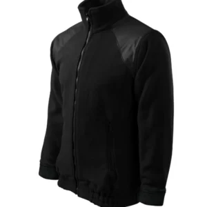 RIMECK® Jacket Hi-Q 506