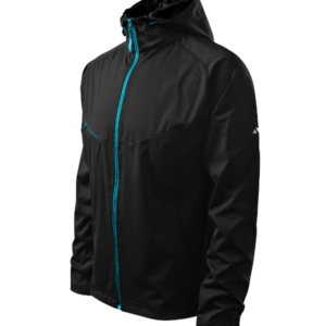 MALFINI® Cool 515