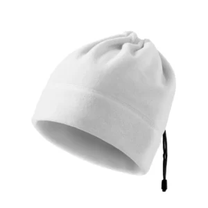 MALFINI® Practic 519