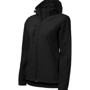 MALFINI® Performance 521