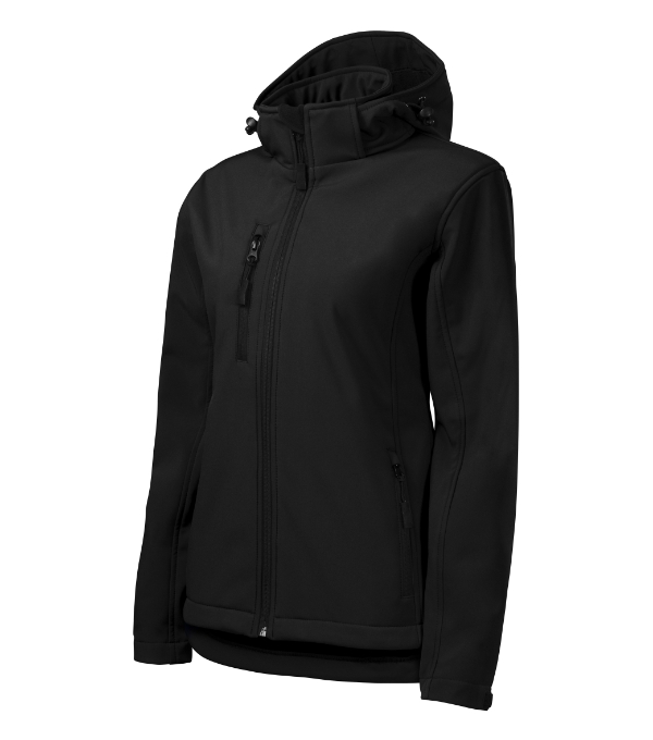 MALFINI® Performance 521