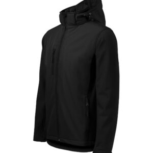 MALFINI® Performance 522
