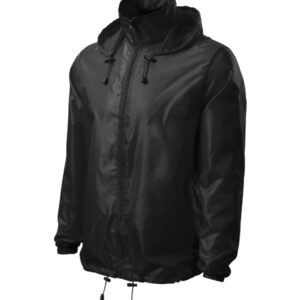 MALFINI® Windy 524