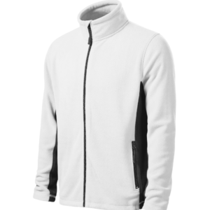 MALFINI® Frosty 527