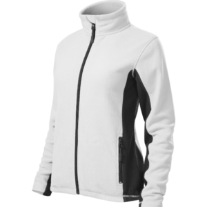 MALFINI® Frosty 528