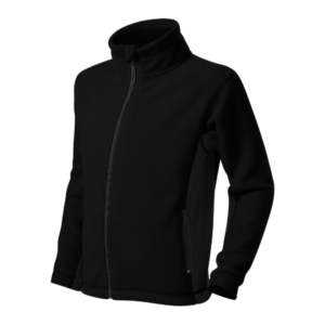 MALFINI® Frosty 529