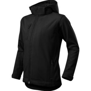 MALFINI® Performance 535