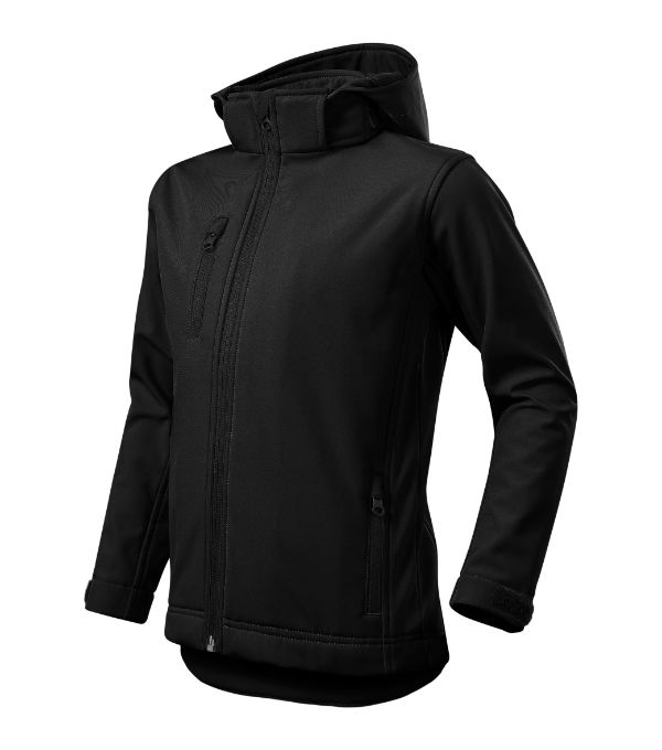 MALFINI® Performance 535