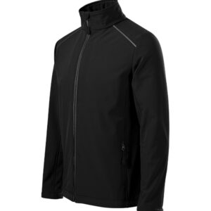 MALFINI® Valley 536