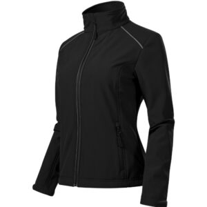 MALFINI® Valley 537