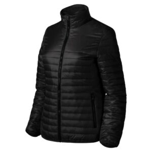 MALFINI® Phantom 541