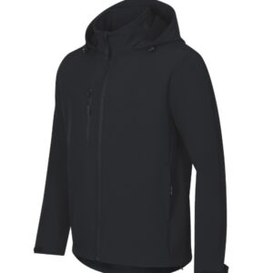 MALFINI® Trail 548