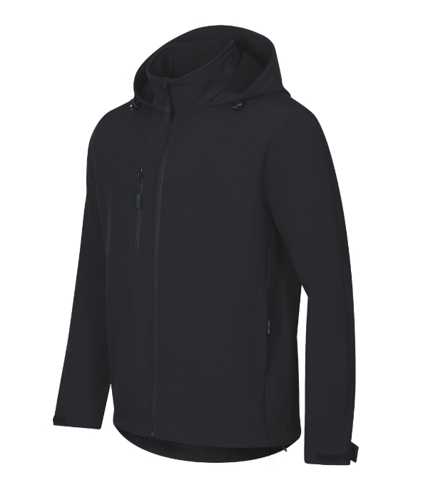 MALFINI® Trail 548