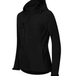 MALFINI® Trail 549