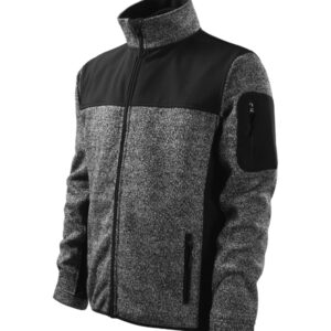 RIMECK® Casual 550