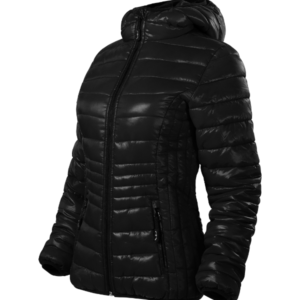 MALFINI Premium® Everest 551