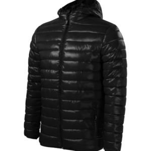 MALFINI Premium® Everest 552