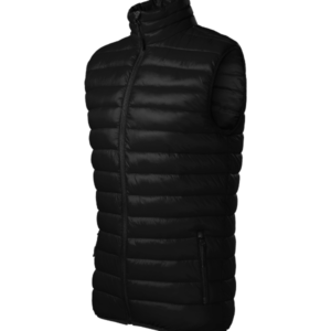MALFINI Premium® Everest 553