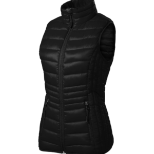 MALFINI Premium® Everest 554