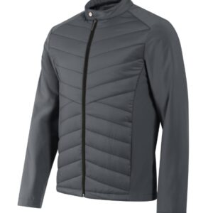 MALFINI Premium® Cross 555