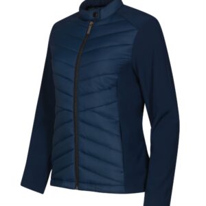 MALFINI Premium® Cross 556
