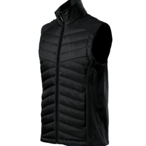 MALFINI Premium® Cross 557