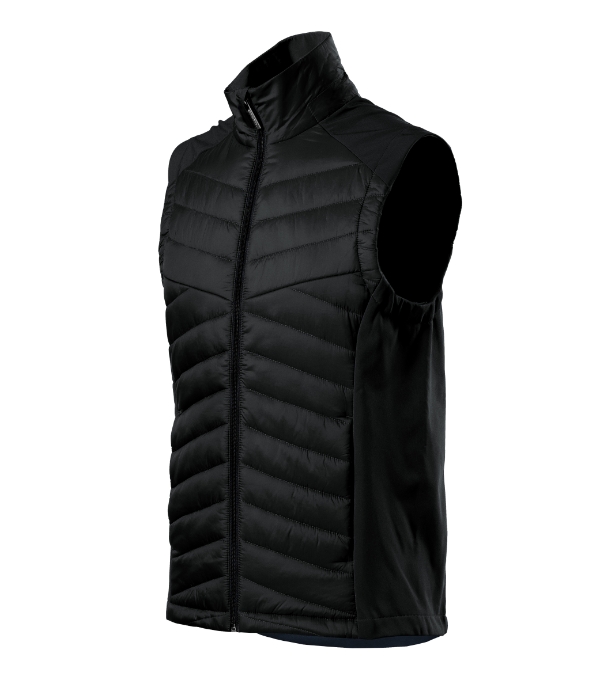 MALFINI Premium® Cross 557