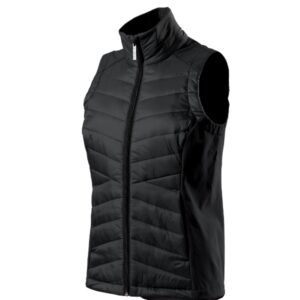 MALFINI Premium® Cross 558