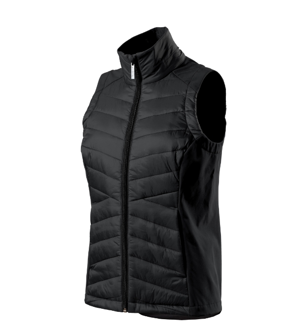 MALFINI Premium® Cross 558
