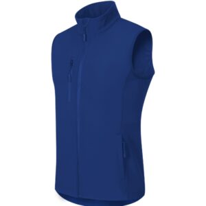 MALFINI® Trail 568