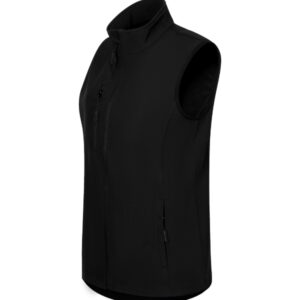 MALFINI® Trail 569