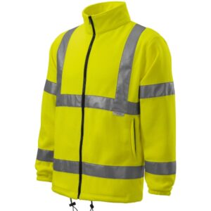 RIMECK® HV Fleece Jacket 5V1