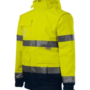 RIMECK® HV Guard 4 in 1 5V2